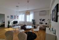 KOFFER PACKEN UND EINZIEHEN - 2 ZIMMER MIETWOHNUNG AB August Frei !!