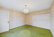 Wohnen nur ca. 100 m vom Bodenseeufer entfernt in Hard