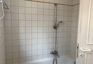 EINZIGARTIG - Traumhaftes Einfamilienhaus in Mödling