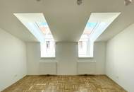 1150 - Charmante 2-Zimmer-Wohnung mit Terrasse Nähe U4 Meidling Hauptstraße