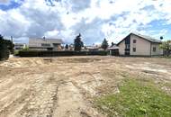 Ein PENTHOUSE zum VERLIEBEN - in einem der schönsten Wohnbezirke und in einer Sackstraße gelegen! von Graz - FERTIGSTELLUNG SOMMER 2027