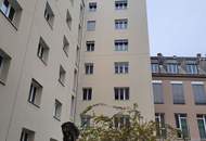 "Perfekt aufgeteilte 2 Zimmerwohnung"