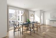 Sonderaktion bis 30.04. 300 € Gutschein sichern