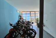 Urban-moderne 3 Zimmer Wohnung