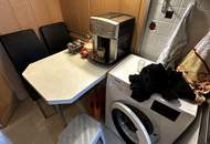 UNBEFRISTET - Vollausgestatteter Friseursalon mit Kundenstock sucht Nachfolger - IN BETRIEB