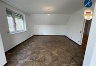 Exklusive Terrassenwohnung in begehrter Grinzinger Lage