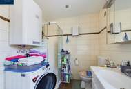 ANELGER / VERMIETET - Top 5 Charmante Wohnung zum Wohlfühlen – Feldkirchen in der WÖRTHERSEE REGION