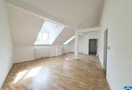 3-Zimmer Wohntraum in exklusiver Lage!