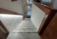 Verkaufsgeschäft / Büro / Praxis in guter Frequenzlage - 83 m²