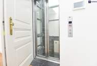 Das schönste Dach Wiens gehört Ihnen – Exquisite Eleganz im exklusiven Penthouse des 1. Bezirks – 3D-Tour ansehen!