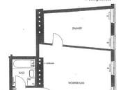 Ihr Zuhause nahe Donaukanal – stilvolle 2-Zimmer im sanierten Altbau