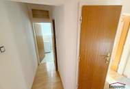 Charmante möblierte Kleinwohnung am Stadtrand von Wien - Perchtoldsdorf