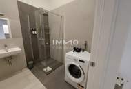 2-Zimmer Traumwohnung in TOP-Lage , 200m zum AKH