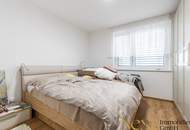 Einladende 3-Zimmer-Wohnung mit gemütlicher Loggia in Kematen a.d. Krems zu vermieten!
