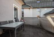 Historischer Charme trifft moderne Rendite – Zinshaus in Villachs Innenstadt