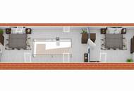 "Traumhaus direkt am See!"