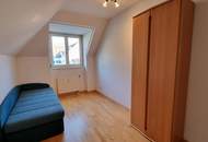 Neuer Preis: 3-Zimmer-Wohnung im Zentrum St. Pöltens