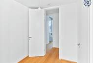 The Ambassy: Stadtleben mit Stil & Stille – Luxusrefugium im Herzen Wiens