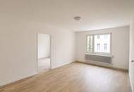 Schöne Mitwohnung im 20. Bezirk
