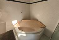 Wohnung mit Tiefgaragenplatz (Provisionsfrei)