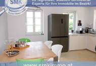 Traumhaus mit Urlaubsflair!