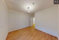 / 20 QM BALKON / NEUBAU / SÜD-OSTEN / AB AUGUST / NÄHE U3-ENKPLATZ / 3 ZIMMER / 4.STOCK