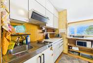 Kleines Refugium inmitten der Natur – Ihr Rückzugsort in den Bergen mit Ferienwohnsitz