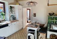 HAUS MIT 2 WOHNUNGEN ZWEITWOHNSITZ in SCHLADMING-DACHSTEIN REGION