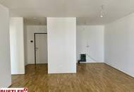 Exklusiv &amp; begehrt – Moderne Eigentumswohnungen im Projekt ReLAX 151!