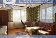 Wohnhaus in sonniger Lage!