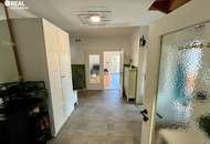 Next Kurpark Oberlaa, Einfamilienhaus im Bieterverfahren