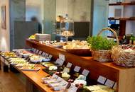 Boutique-Hotel "Genuss am Hof" **** zum Kauf!