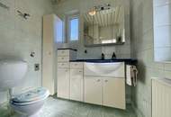 Tolles Haus in ruhiger Lage! Top Zustand mit Ausbaupotenzial, Doppelgarage und Kleingewerbe-Office!