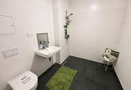 EXKLUSIVES WOHNEN AM STADTRAND