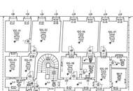 Bestandsfreies Zinshaus mit unterschiedlichen Entwicklungsoptionen in 1180 Wien