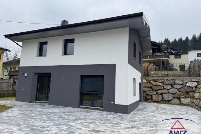 Ihr Wohntraum kann in Erfüllung gehen!, Haus-kauf, 8793 Leoben