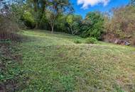 Gepflegte Liegenschaft im sonnigen Ebenthal