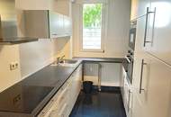 "Architektonisch reizvolles Wohnen mit Terrassen"