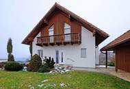 Exklusives Wohnhaus mit Indoorpool und Aussicht und LIFT , 3200 Grundstück NEUER TOPPREIS