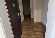 3 MONATE MIETFREI! 2 ZIMMER MIETWOHNUNG MIT TERRASSE!