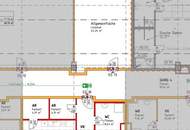 GESCHÄFTS- UND BÜROFLÄCHEN WIENER NEUSTADT