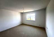 "Neu errichtete moderne Doppelhaushälfte"