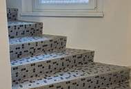 Traumhaftes Einfamilienhaus in Obersiebenbrunn – Ihr neues Zuhause wartet!