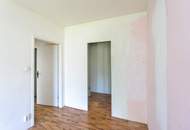 3-Zimmer mit Loggia, barrierefreiem Zugang und Garagenplatz in Zentrumsnähe in Purkersdorf