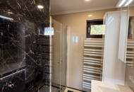 „Ihr Rückzugsort in den Bergen – Einfamilienhaus mit Ausblick“