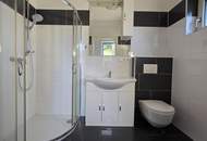 32 m² Wohnung in TOP-Lage von Kaindorf an der Sulm – inklusive Carport Top 103a/2