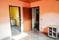 Großzügiges Mehrfamilienhaus in Jois: 7 Zimmer, 203 m² für 320.000 €!