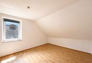 4 Zimmer | 100 m² | Balkon, Sonne & Bergpanorama | Warmmiete nur € 850