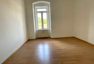 Helle 3-Zimmer-Wohnung mit 102 m²