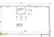 Charmante Altbauwohnung mit Gartennutzung im Hochparterre – Lienfeldergasse 3, 1160 Wien